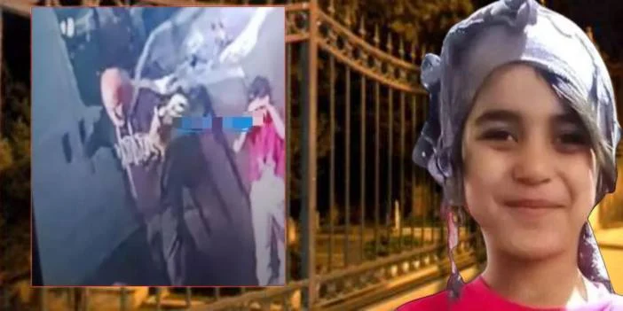 Şişli'de kayıp kız çocuğunun cansız bedeni mezarlıkta bulundu: Dilencilik yaptırılıyordu iddiası