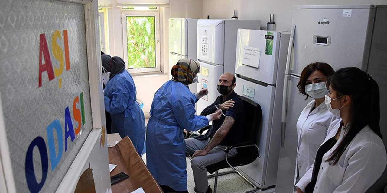 Sağlık Bakanlığı geri adım atmıyor, hekimler 3 gün greve gidiyor