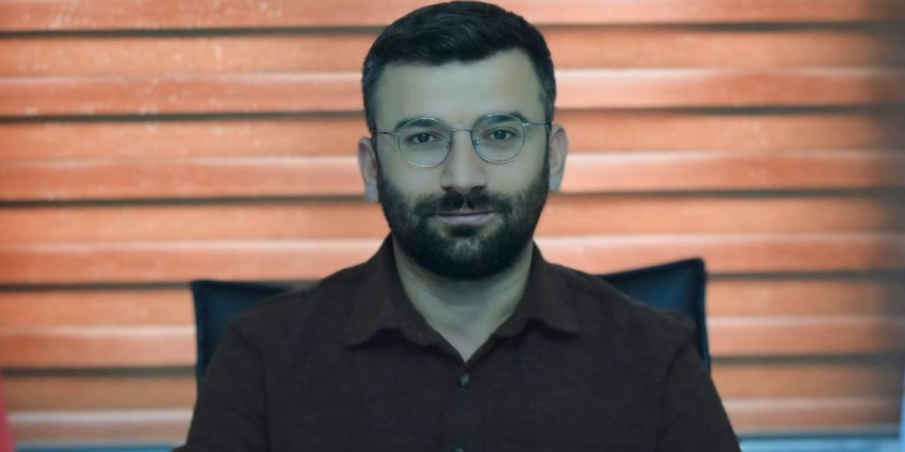 Evren Demirdaş’a TOKİ ihalesi nedeniyle soruşturma açıldı