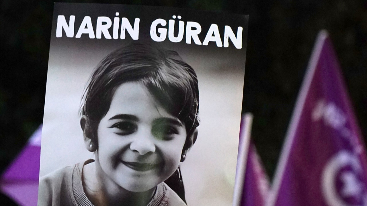 Bakan Göktaş'tan Güran cinayetine ilişkin açıklama: Kuzenlerde korku, endişe gördük