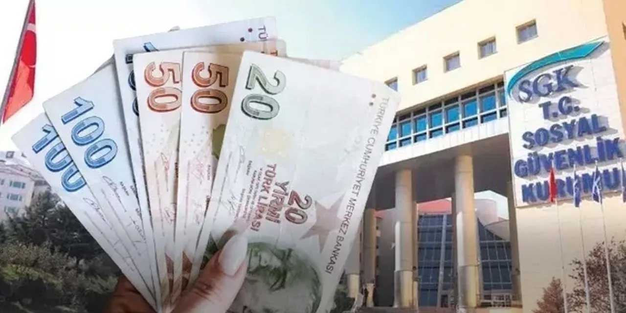 İşsizlik maaşı 2025'te ne kadar olacak? İşte olası rakamlar