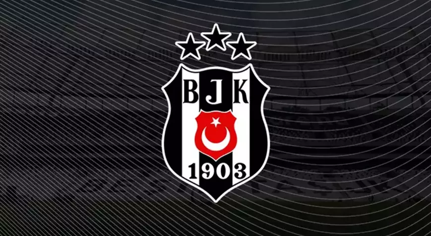 Kasımpaşa mağlubiyetinin ardından Beşiktaş yönetimi olağanüstü toplandı