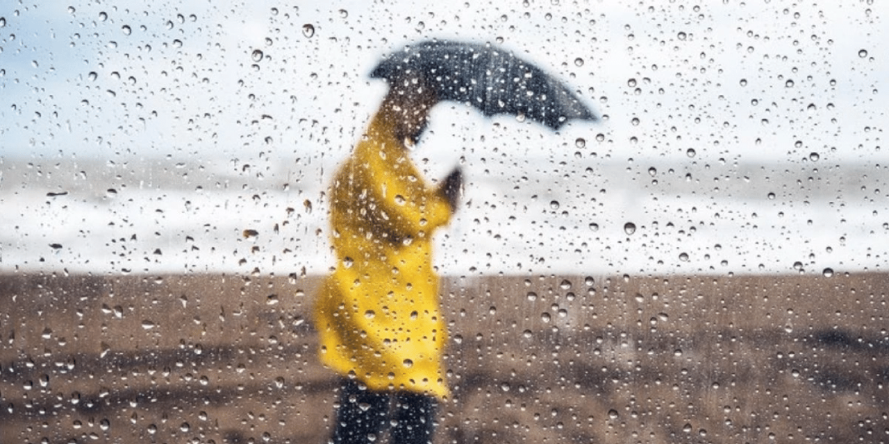 Meteorolojiden 'sarı kodlu' uyarı: 7 ilde sağanak ve kar yağışı bekleniyor