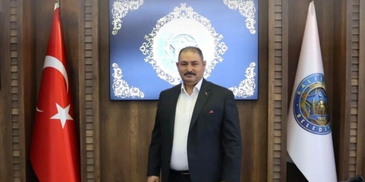 Silahlı saldırıya uğrayan Balışeyh Belediye Başkanı Hilmi Şen ve şoförü hayatını kaybetti