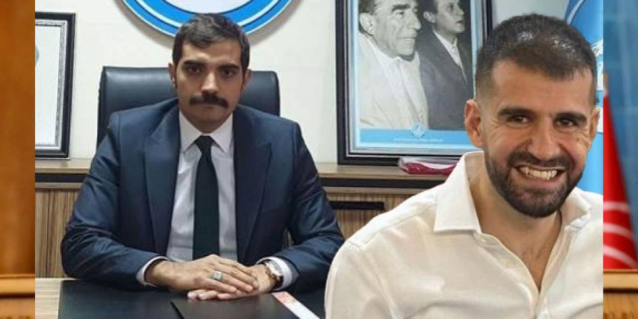 Bora Kaplan davasına damga vuran sözler: ‘Sinan Ateş sanığı tahsilatçılık yaptı’