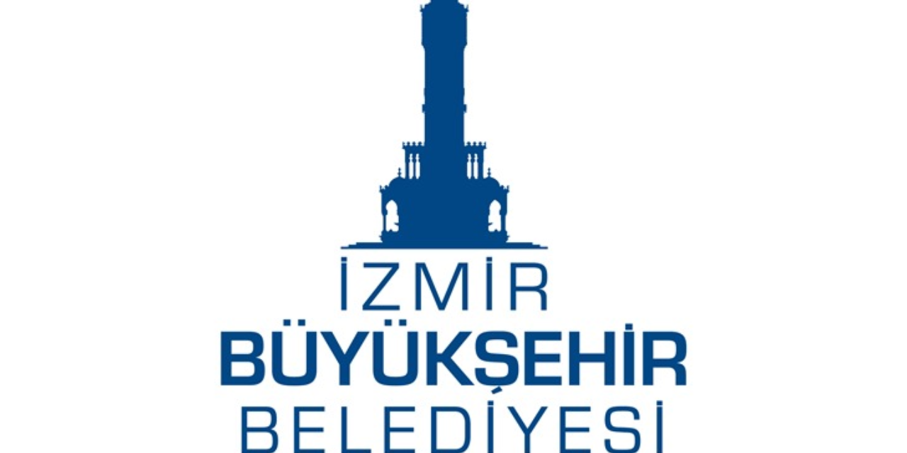 İzmir Büyükşehir Belediyesi’nden açıklama