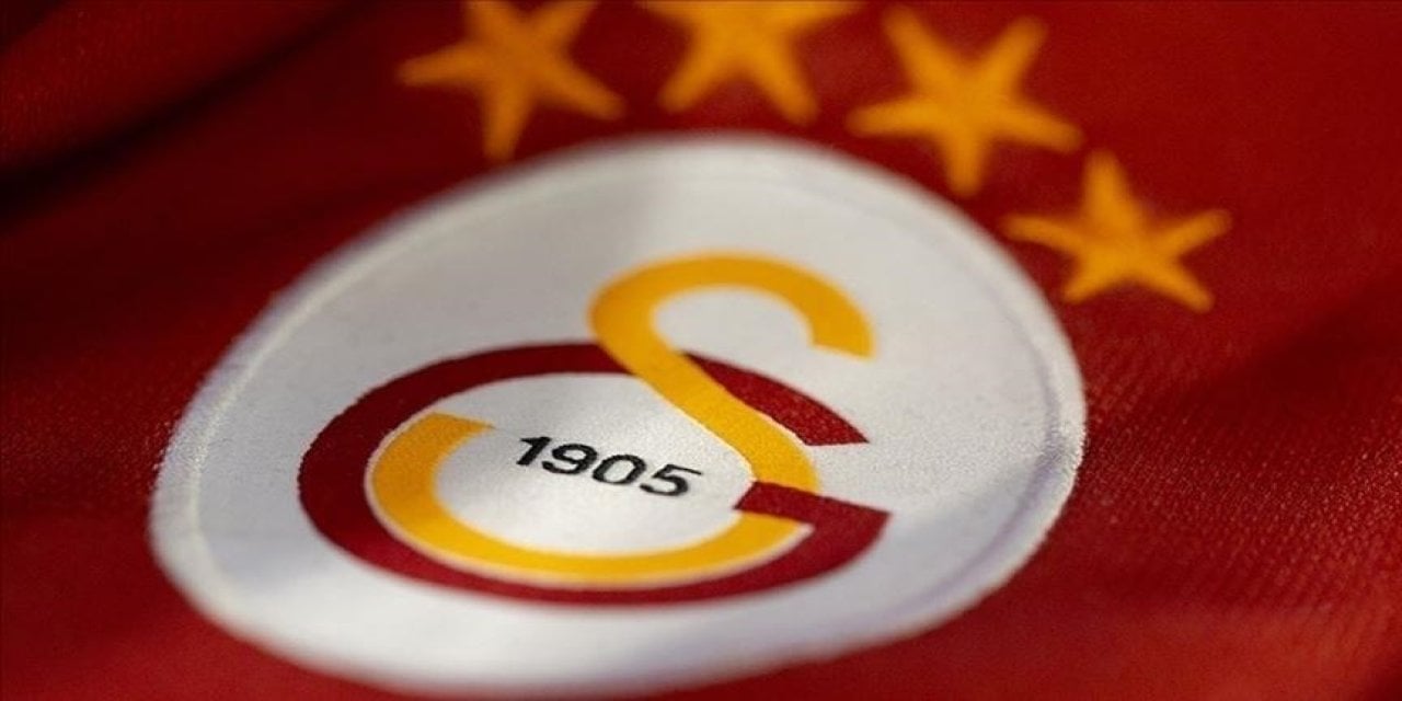 Galatasaray’a enerji sektöründen sırt sponsoru