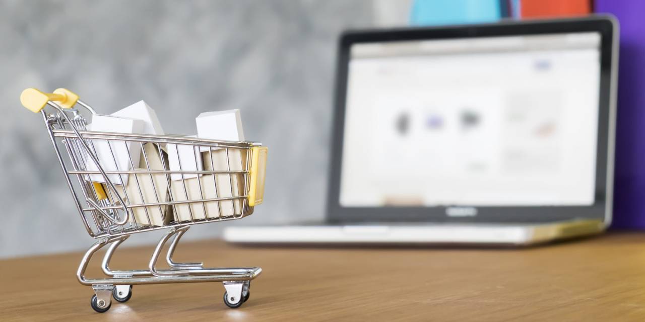 Binlerce müşterisi olan satış platformu faaliyetlerini aniden durdurdu