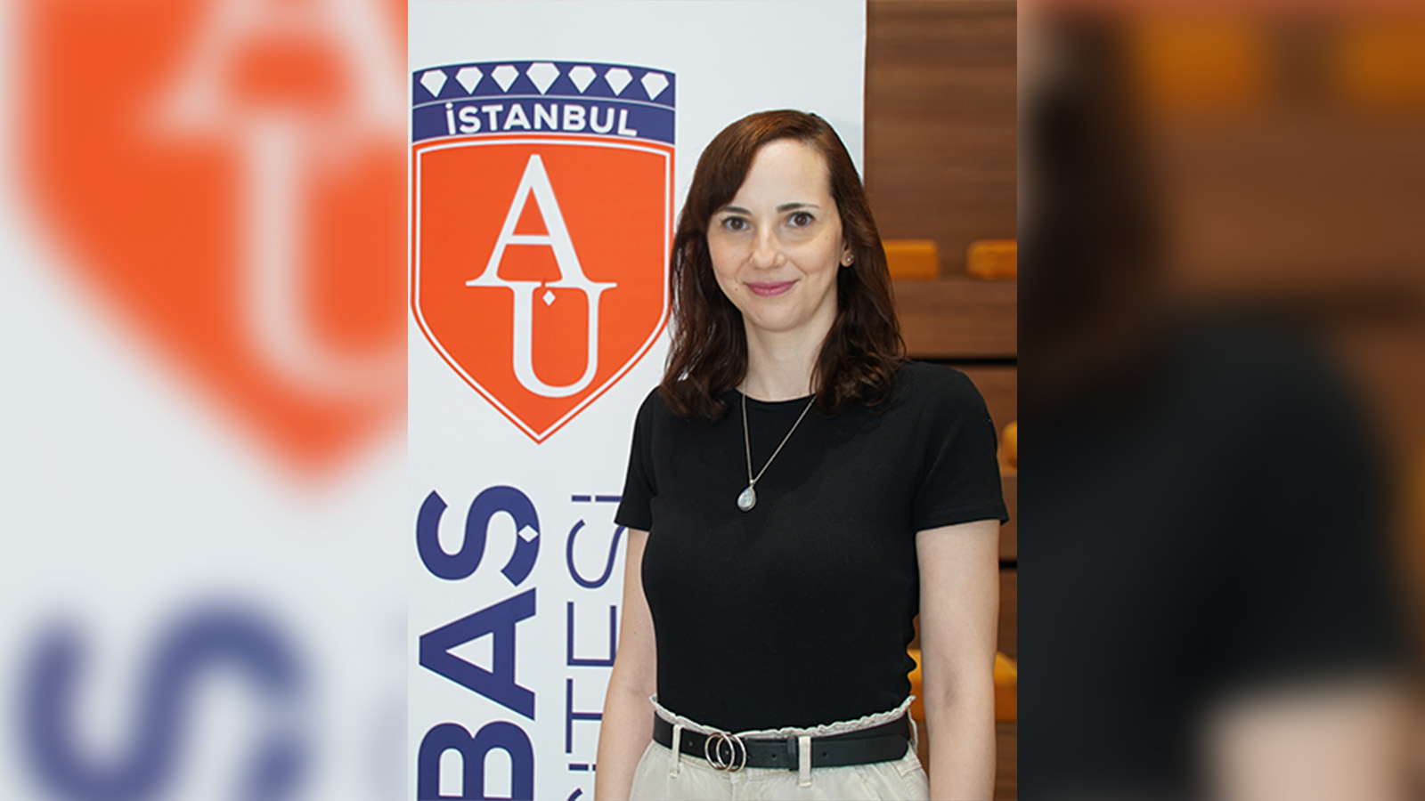 Yeni yıl hedeflerin kölesi mi oluyoruz?