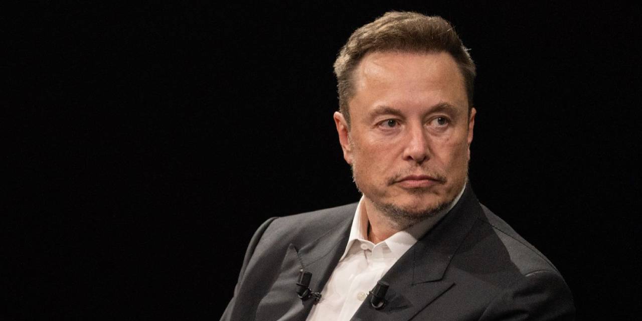 Elon Musk'tan ABD seçimleri sonrası ilk açıklama: Gelecek fantastik olacak