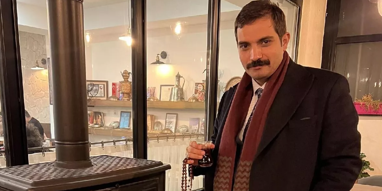 Sinan Ateş cinayeti davasında son gelişme: Ateş ailesinin tahliyelere itirazı reddedildi