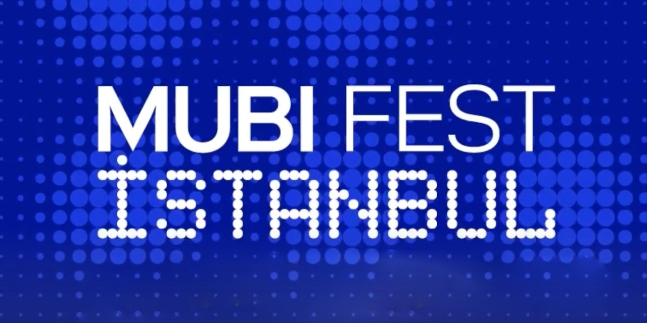 Kadıköy Kaymakamlığı, MUBI Fest İstanbul’un açılış filmi QUEER’i yasakladı; festival iptal edildi