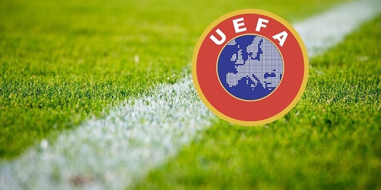 UEFA ülke puan sıralamasında son durum