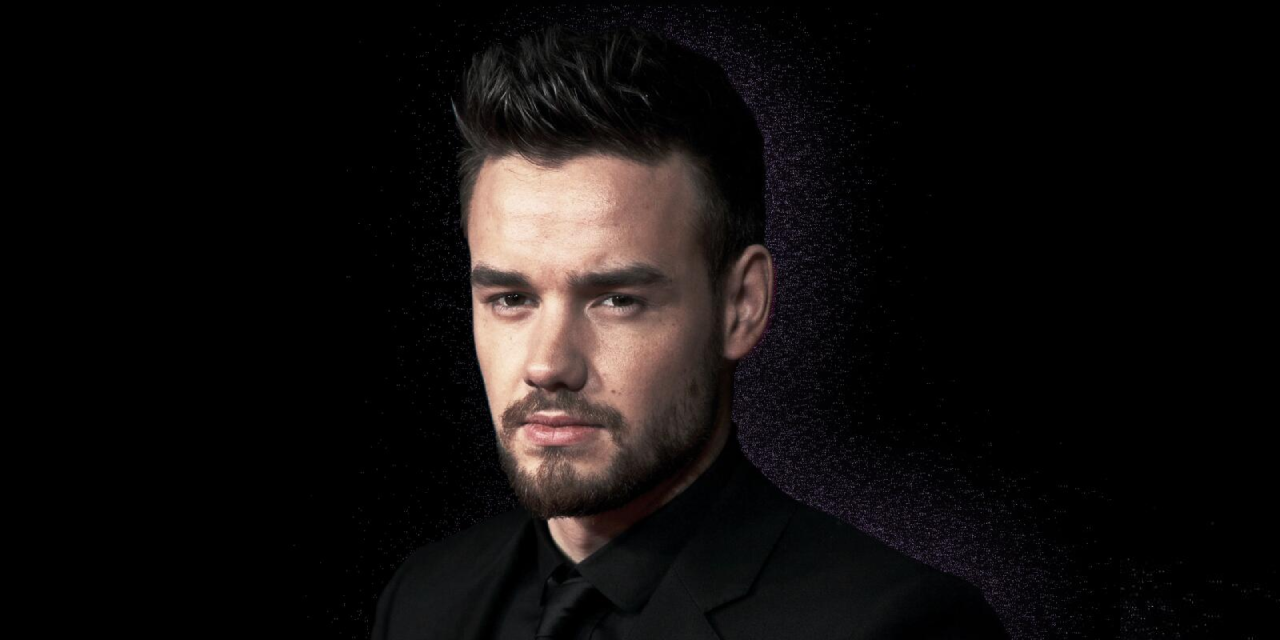 Liam Payne'in ölümüne ilişkin 3 kişi suçlandı