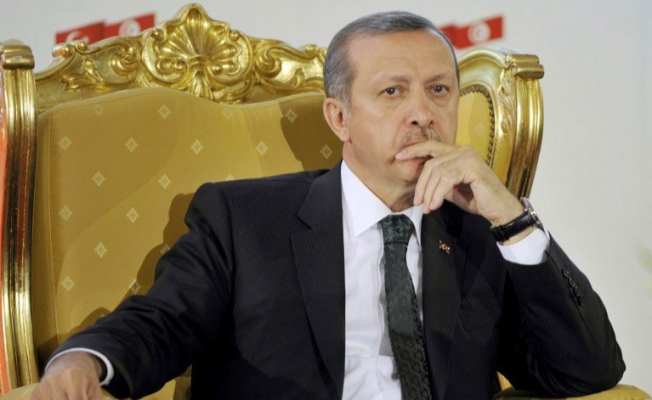 “Erdoğan ömür boyu sürecek bir iktidarın mı peşinde?”