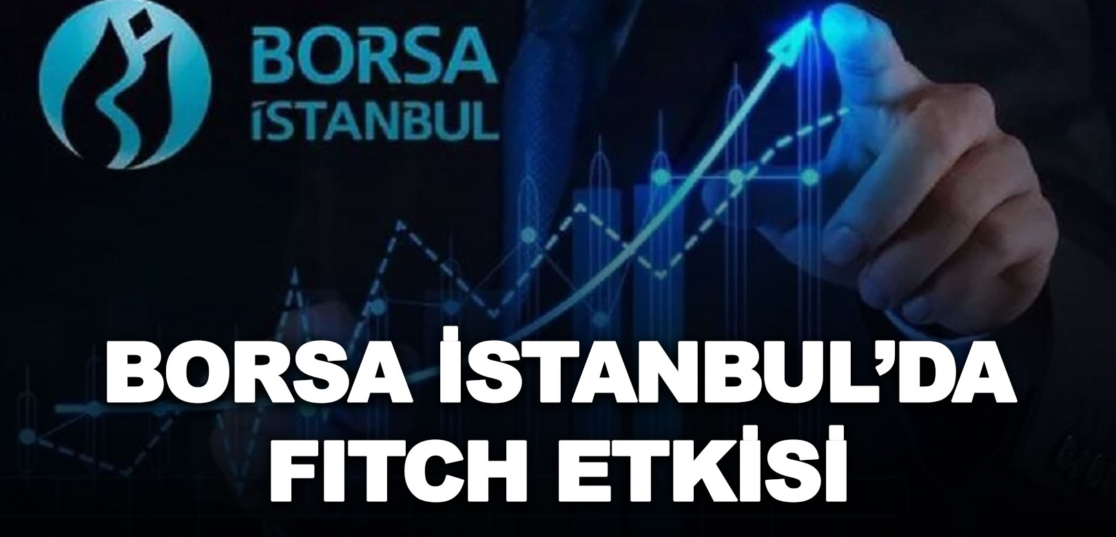 Borsa İstanbul güne nasıl başladı?