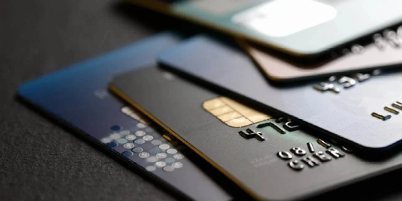 Kredi kartlarına getirilmesi beklenen önlemler