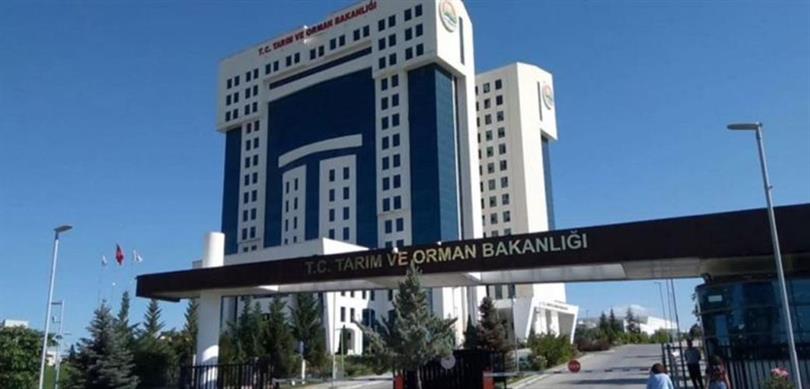 Tarım ve Orman Bakanlığı'ndan tavuk dönerde yeni standartlar