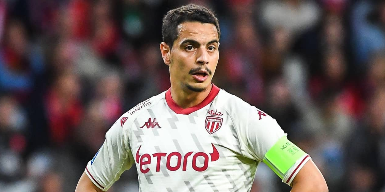 Wissam Ben Yedder'e hapis cezası