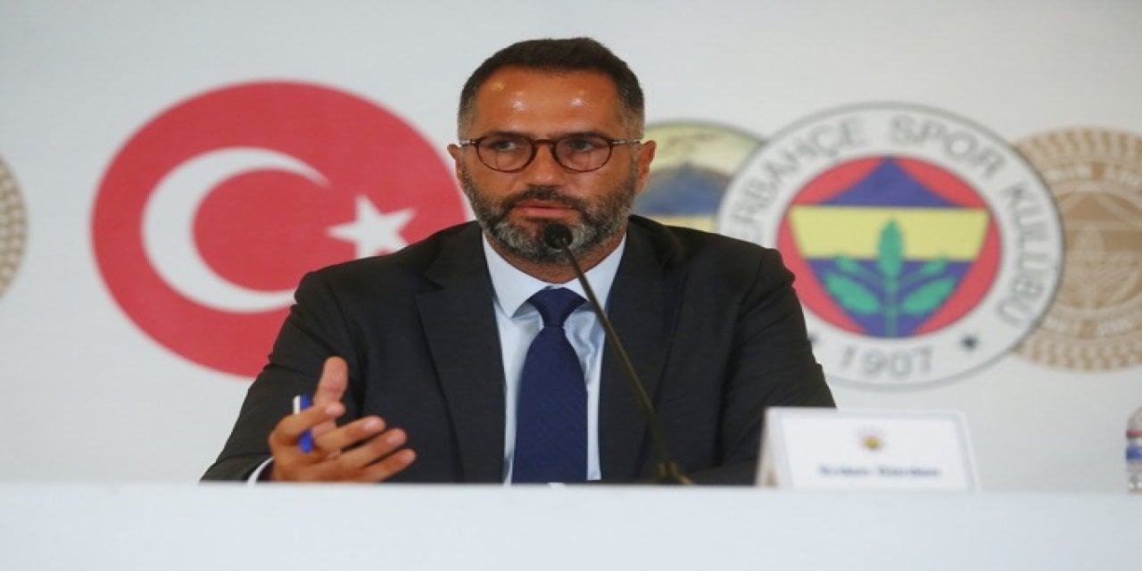 Fenerbahçe’nin TFF’ye açtığı tazminat davasında 10. duruşma gerçekleşti