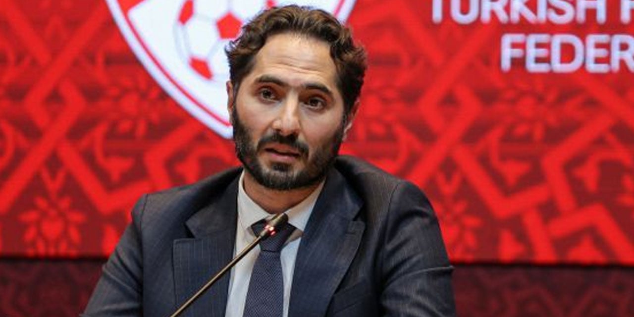 Hamit Altıntop'tan Semih Kılıçsoy itirafı: Feyyaz Uçar'ı eleştirdi