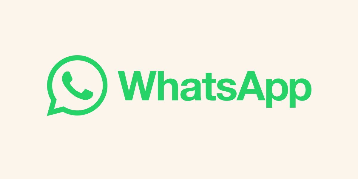 WhatsApp, Android kullanıcıları için yeni güncelleme yolda