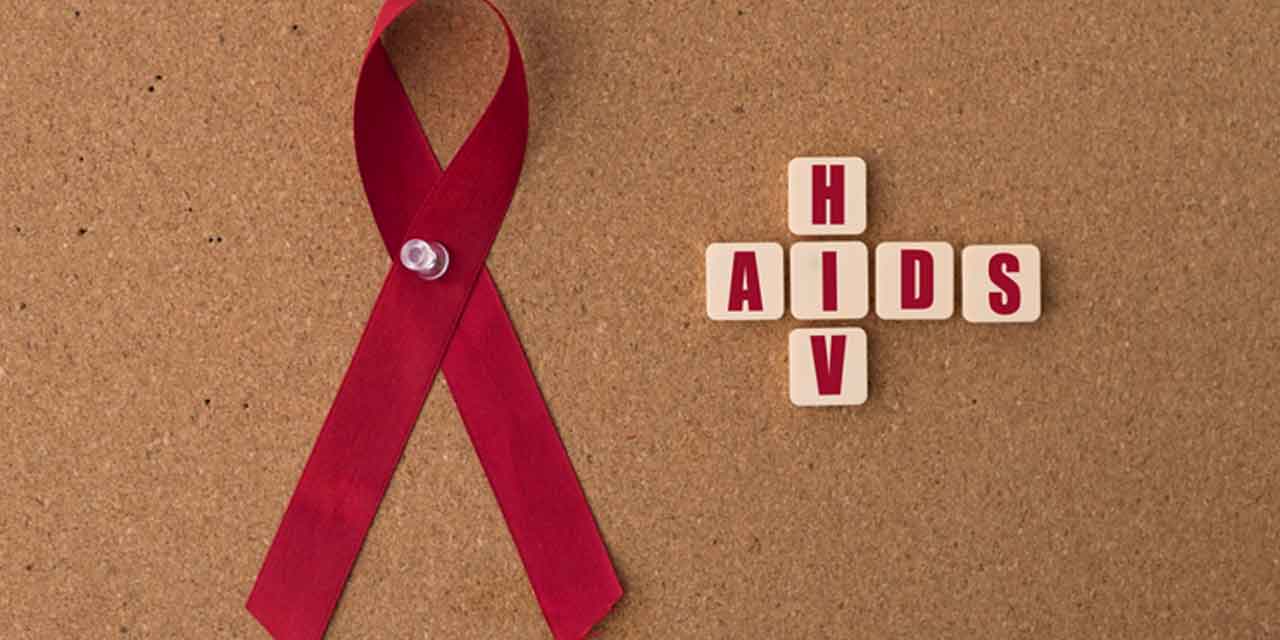 İzmir'de 13 yaşında çocuk AIDS'ten öldü: Türkiye'de bilinen HIV'li çocuk vakası sayısı 250