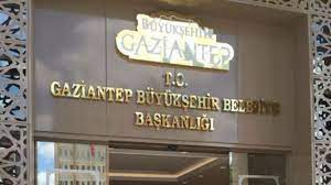 AKP'li Gaziantep Büyükşehir Belediyesi, 15 milyon TL'lik zeytin ihalesini tanıdık şirkete verdi