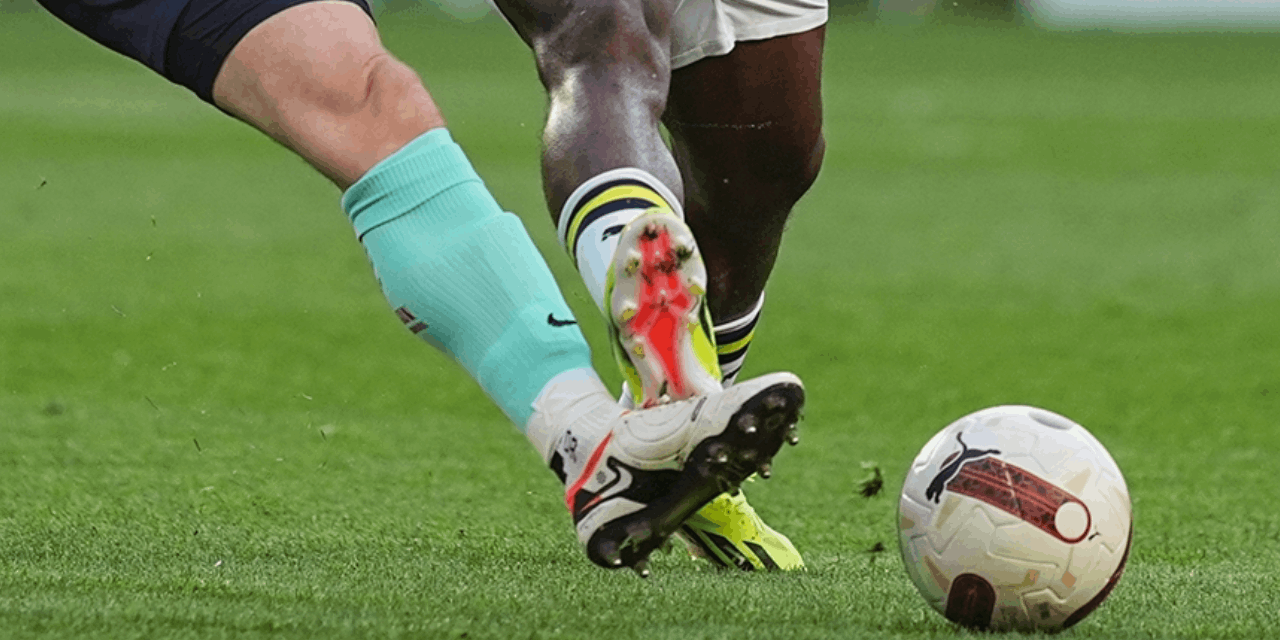 Süper Lig'de 182 milyon dolarlık yayın gelirinin dağılımı nasıl?