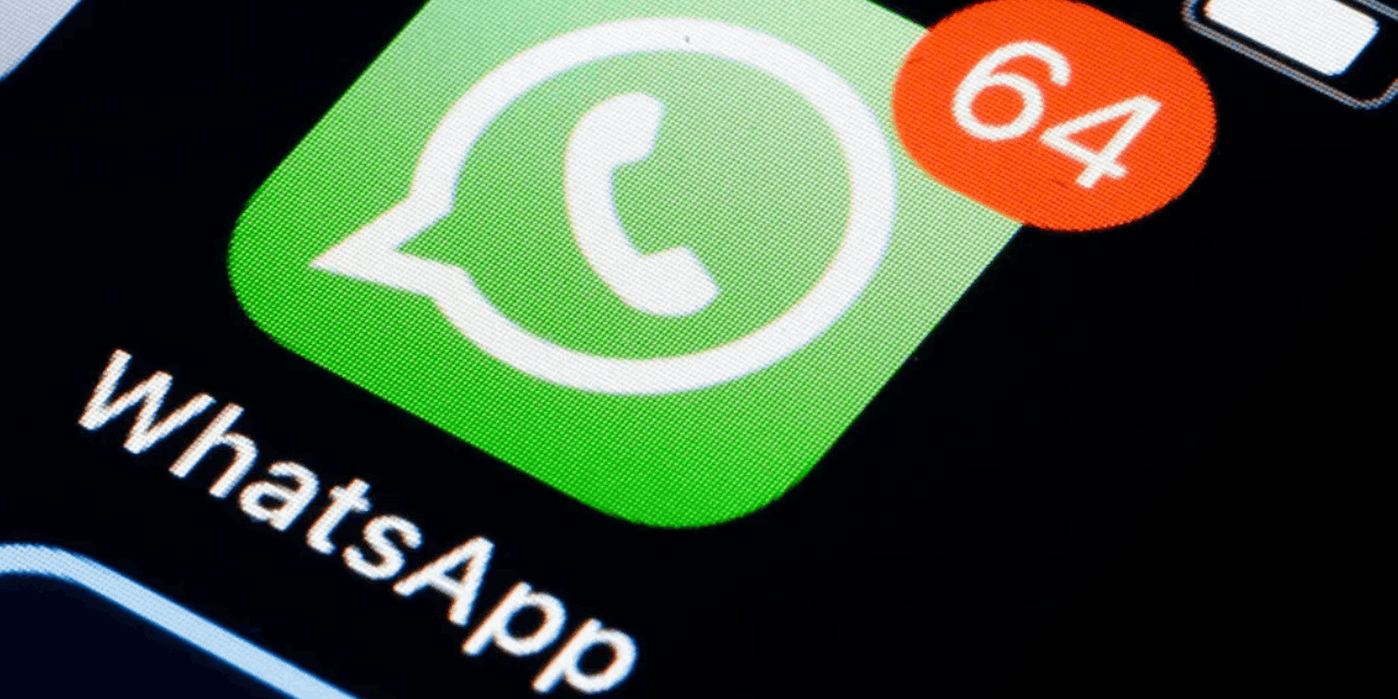 WhatsApp’tan yeni özellik: Görsel paylaşımı artık daha hızlı ve kolay