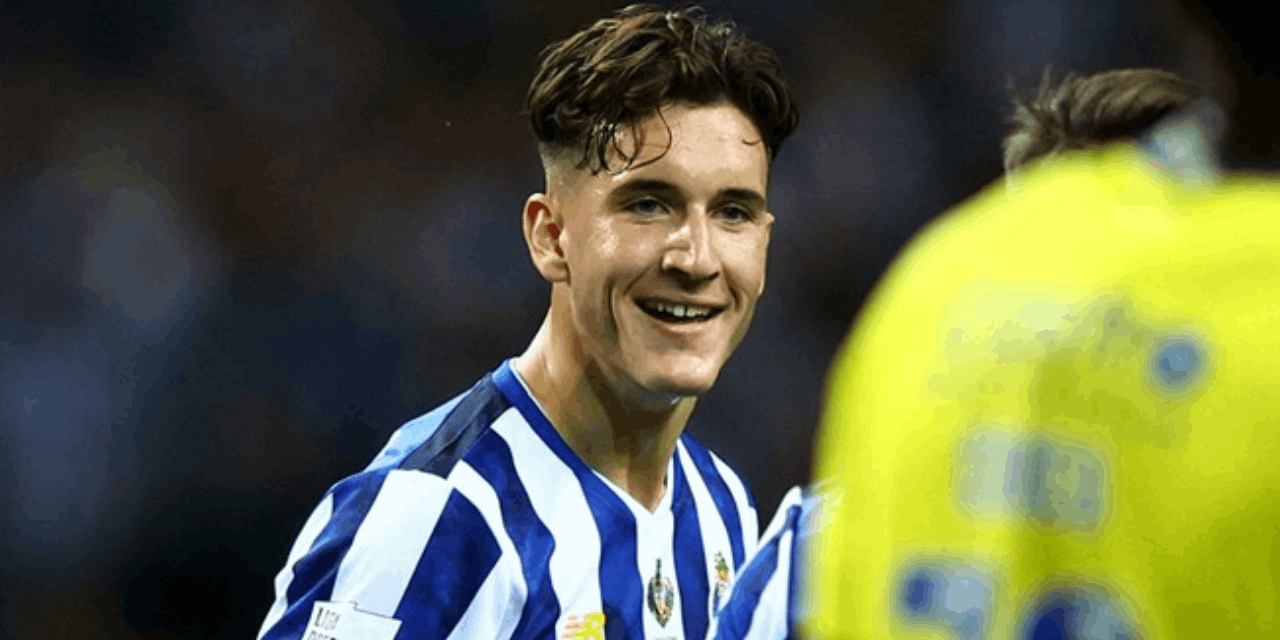 Deniz Gül, A Milli Futbol Takımı'ndan çıkarıldı