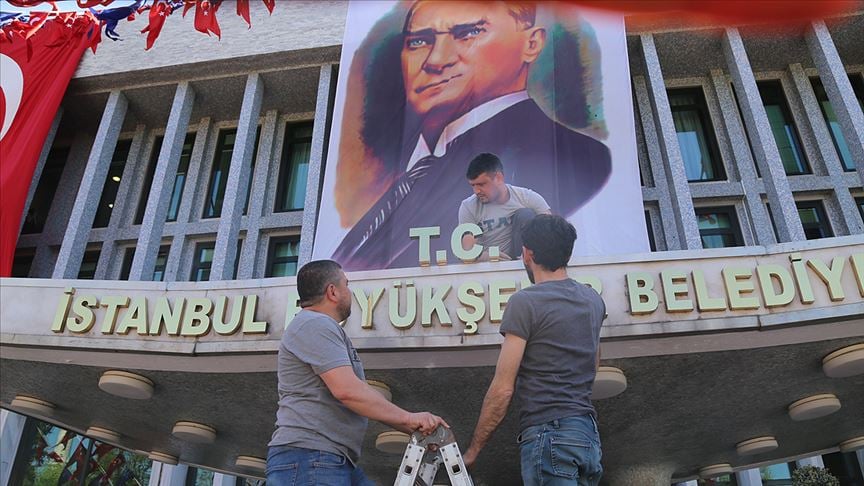 Savcılık soruşturma açmıştı: AKP döneminde daha fazla harcama yapıldığı ortaya çıktı!