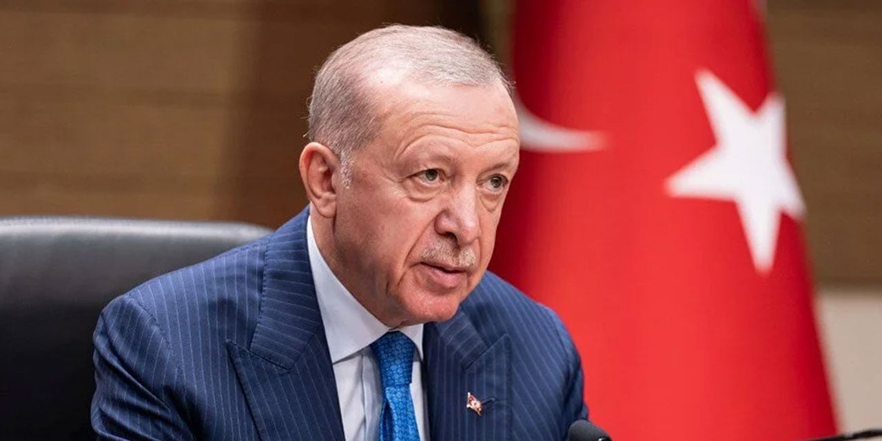 Yurttaş, Erdoğan'ın iddiasını gerçekçi bulmuyor:  İsrail'in Türkiye'ye saldırma ihtimali var mı?