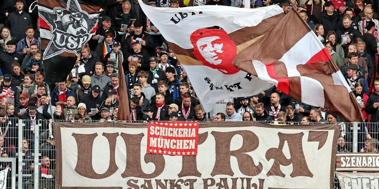 Bundesliga kulübü St. Pauli'den Elon Musk'a 'ırkçılık' tepkisi: X'ten çekildiler