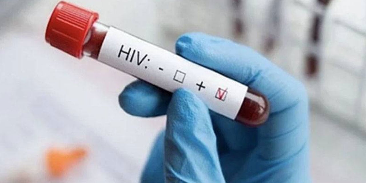 İzmir'de 13 yaşında AIDS'ten ölen çocuğun babası: Evde tüm önlemleri aldık nasıl bulaştığını bilmiyorum