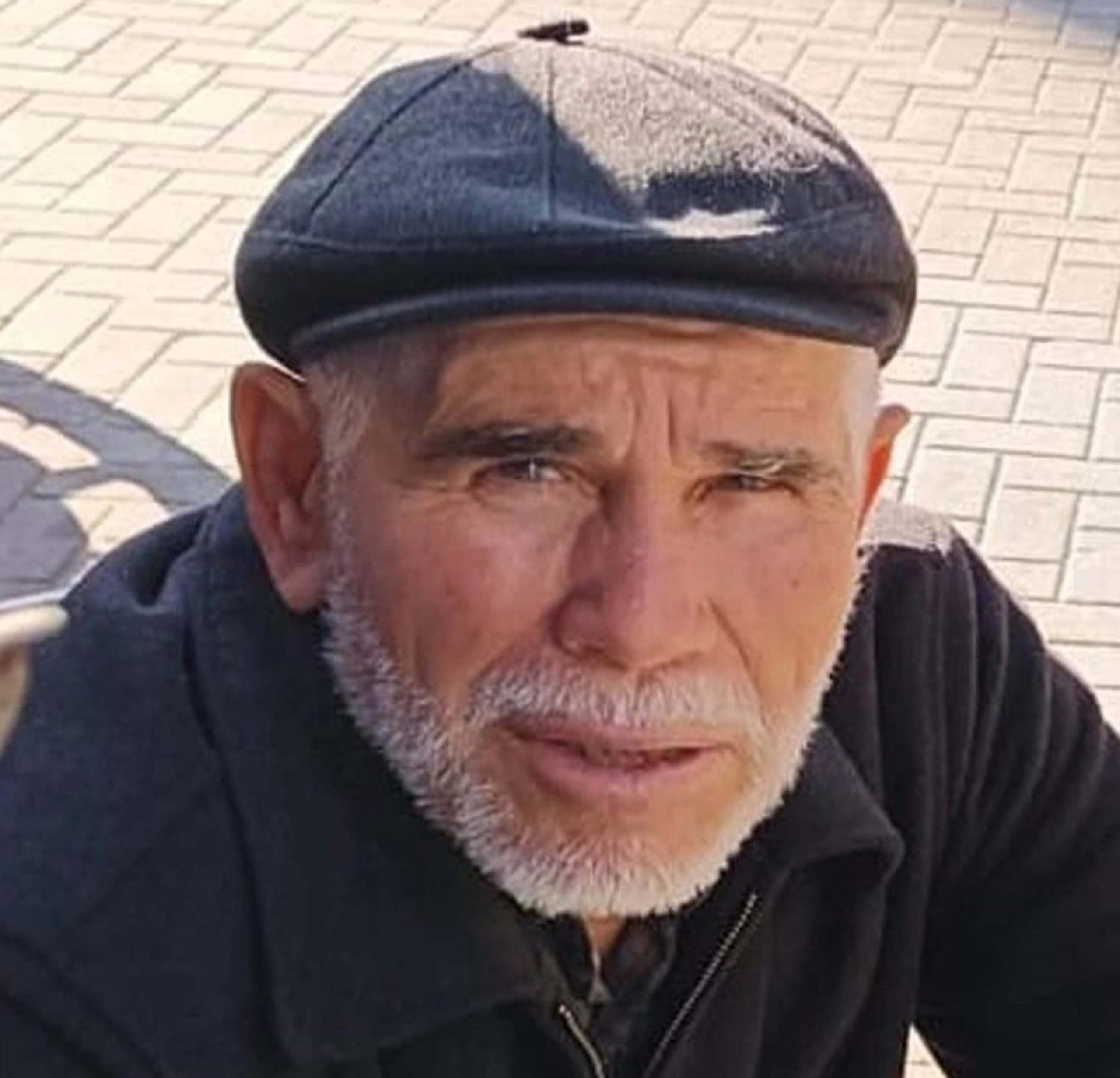 Aydın'da acı olay! Saman balyalarının altında kalan 72 yaşındaki yurttaş hayatını kaybetti