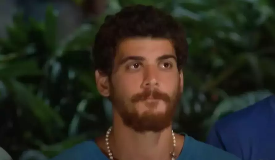 Survivor All Star'da Poyraz'ın ihlali ortaya çıktı: Acun Ilıcalı ceza konusunda acımadı