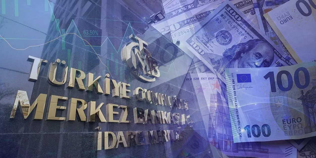 Merkez Bankası kararı bugün açıklanıyor: Faiz indirimi bekleniyor mu?