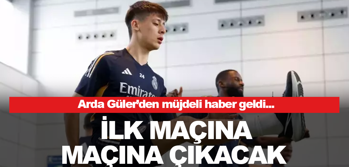 Büyükşehir olduğumuzu sanacak saflıkta hemşehrimiz yoktur