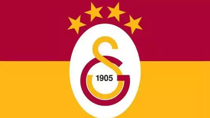 Galatasaray, CEV Kupası’nda 8’li Finaller Turu’na yükseldi