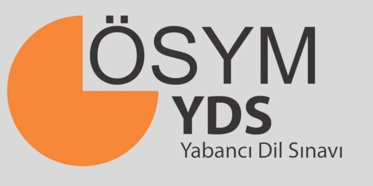 ÖSYM Duyurdu: YDS sonuçları açıklandı