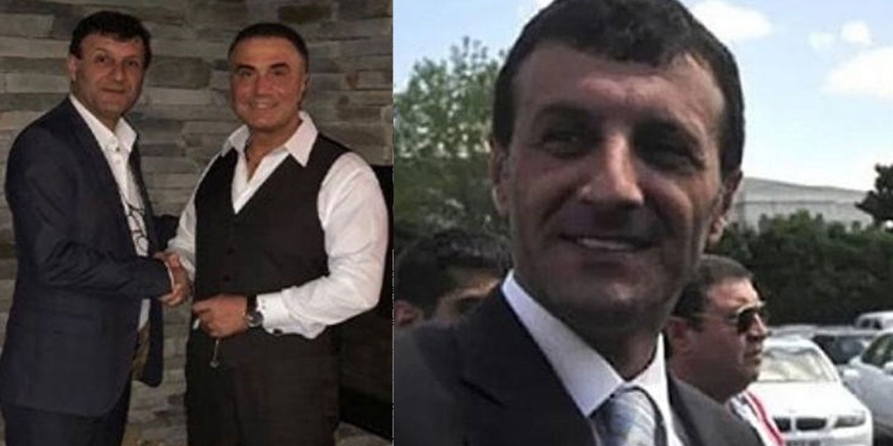 Sedat Peker'in avukatı Ayhan Sağıroğlu yaşamını yitirdi