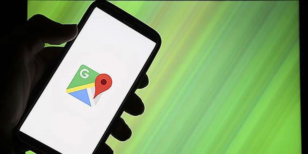 Google Maps yönlendirmesi faciayla sonuçlandı: 3 ölü