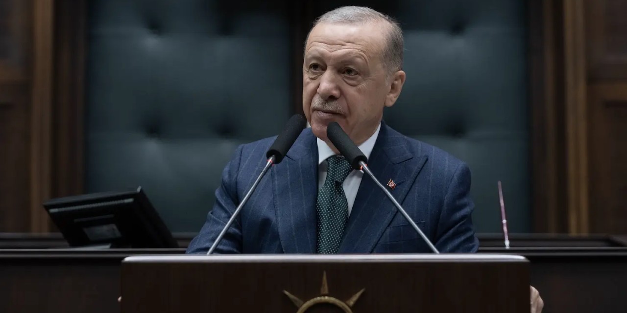 Bahçeli umutlu, Erdoğan umutsuz: Çıkışı cesurca, değerlendiriyoruz