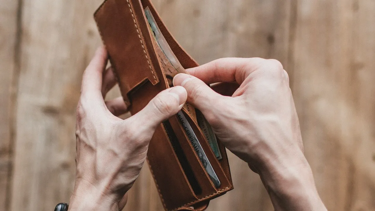 Türkiye Afrika ülkelerinin gerisinde kaldı: Gelir dağılımı eşitsizliğinde rekor seviye