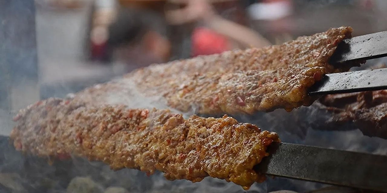 Adana kebap yerine eşek eti yedirmişler: İşte yeni taklit ve tağşiş listesi