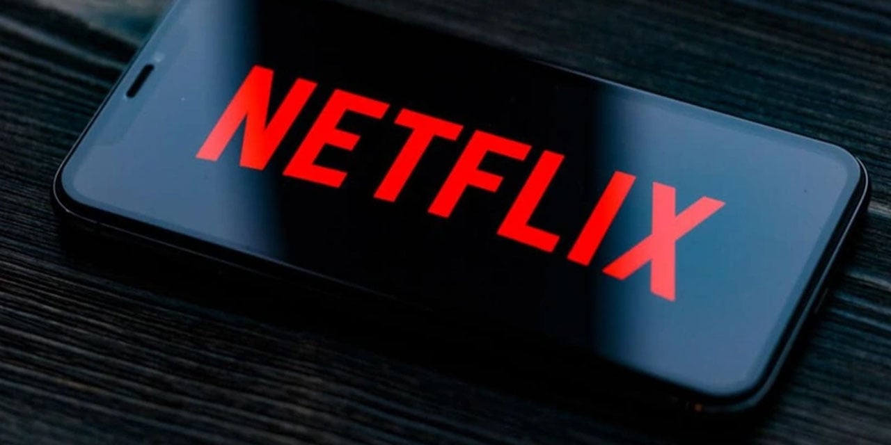 Netflix bazı yapımların fişini çekti