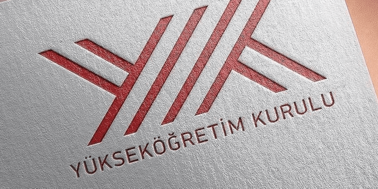 YÖK’ten sıfır ve eksi netle yerleşen adaylar iddiasına: "Eksi netle hesaplanma mümkün değil"