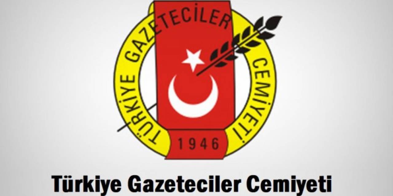 TGC'den iktidara anayasaya ve ifade özgürlüğüne uyma çağrısı