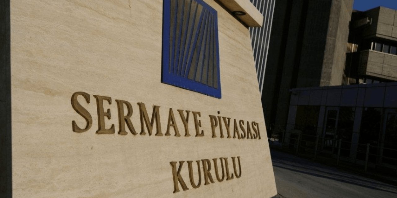 SPK, 76 internet sitesine erişim engelleme kararı aldı